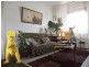 113 Stanley Street, Darlinghurst NSW 2010