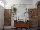113 Stanley Street, Darlinghurst NSW 2010