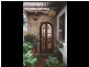 113 Stanley Street, Darlinghurst NSW 2010