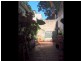 113 Stanley Street, Darlinghurst NSW 2010
