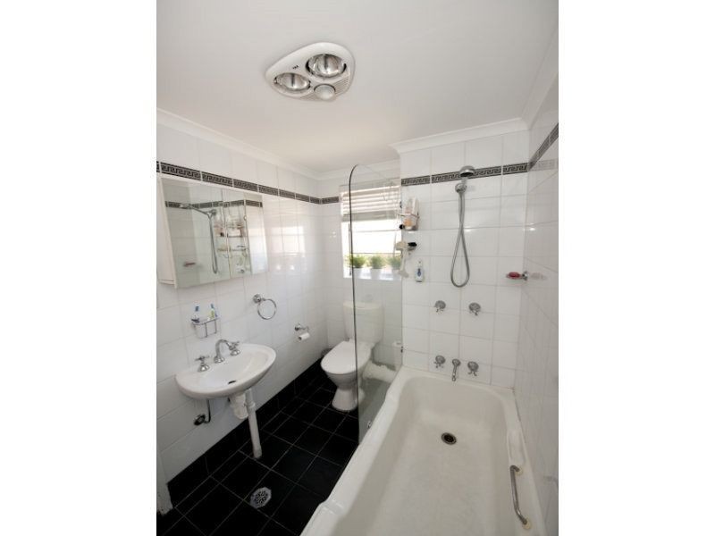 96 Tenterden Road, Botany NSW 2019