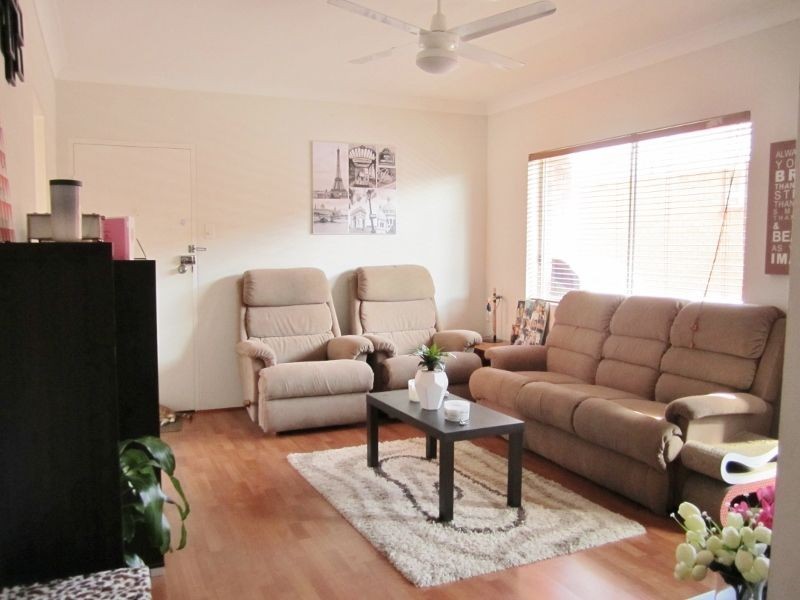 96 Tenterden Road, Botany NSW 2019