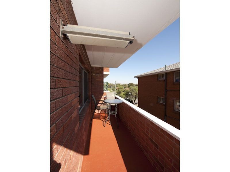 96 Tenterden Road, Botany NSW 2019