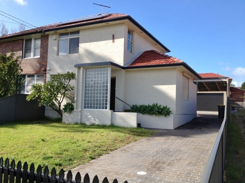 17 Menin Road, Matraville NSW 2036