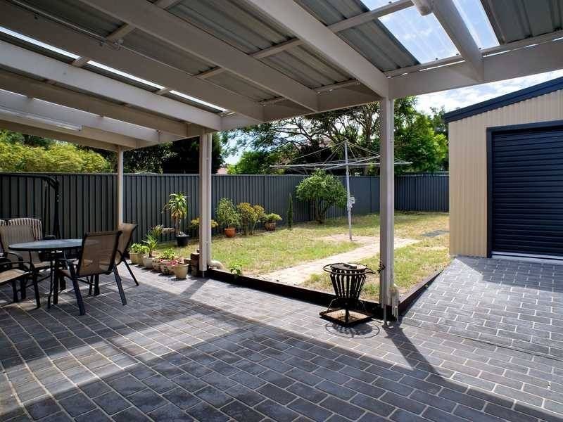 17 Menin Road, Matraville NSW 2036