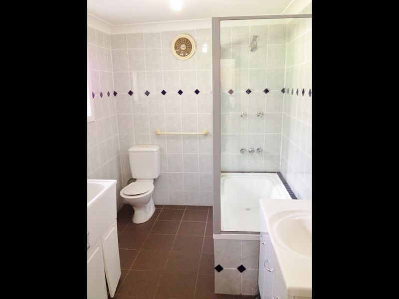 17 Menin Road, Matraville NSW 2036