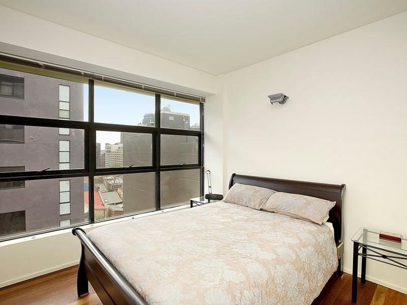 504/24-38 Bellevue Street, Surry Hills NSW 2010