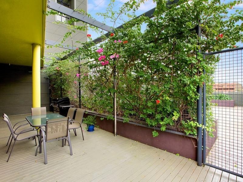 504/24-38 Bellevue Street, Surry Hills NSW 2010