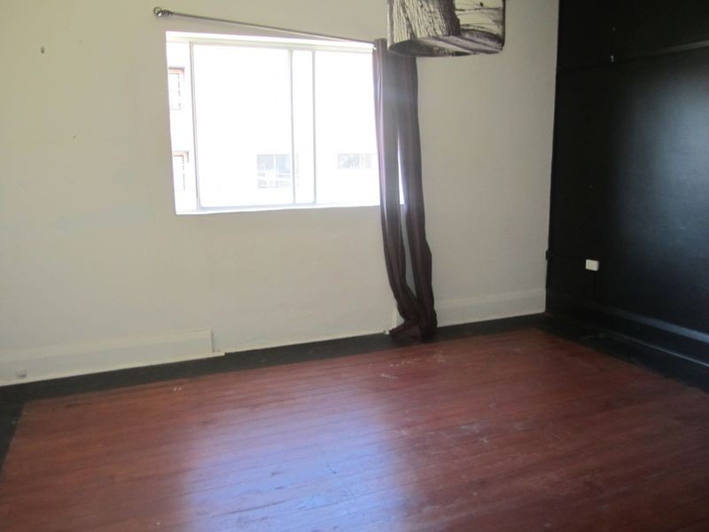 326a Illawarra Road, Marrickville NSW 2204