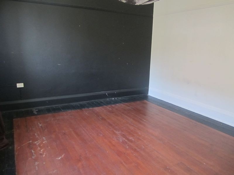 326a Illawarra Road, Marrickville NSW 2204