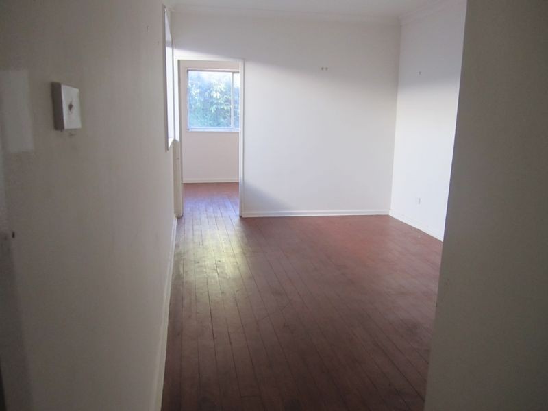 326a Illawarra Road, Marrickville NSW 2204