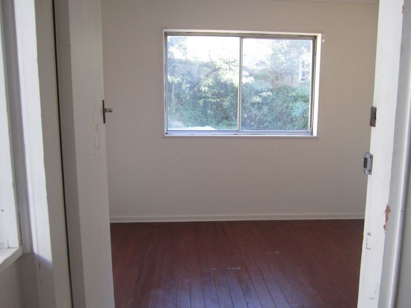 326a Illawarra Road, Marrickville NSW 2204