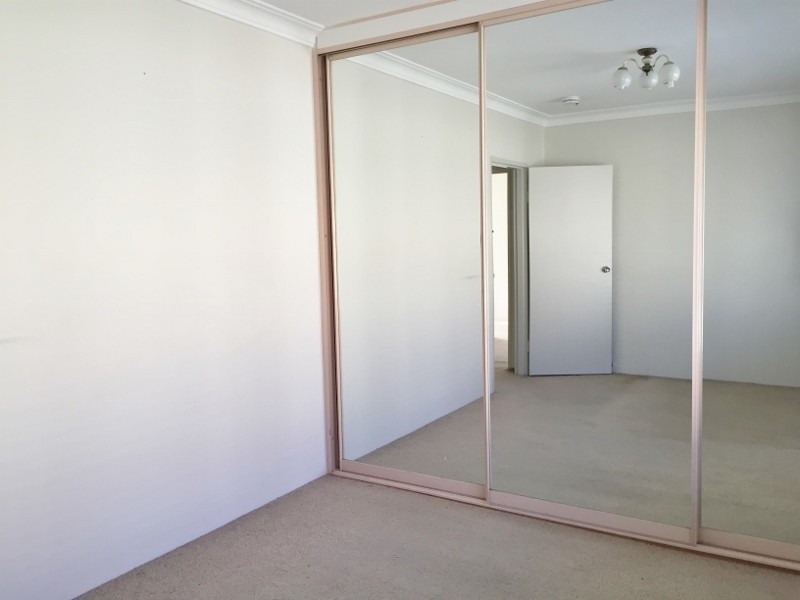 8/22 Addison Street, Kensington NSW 2033