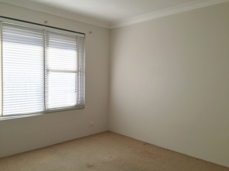 8/22 Addison Street, Kensington NSW 2033