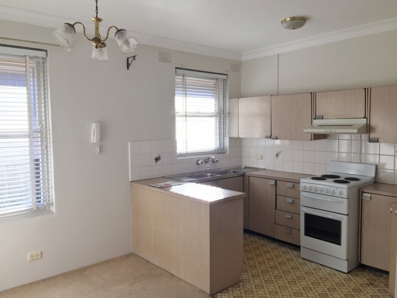 8/22 Addison Street, Kensington NSW 2033
