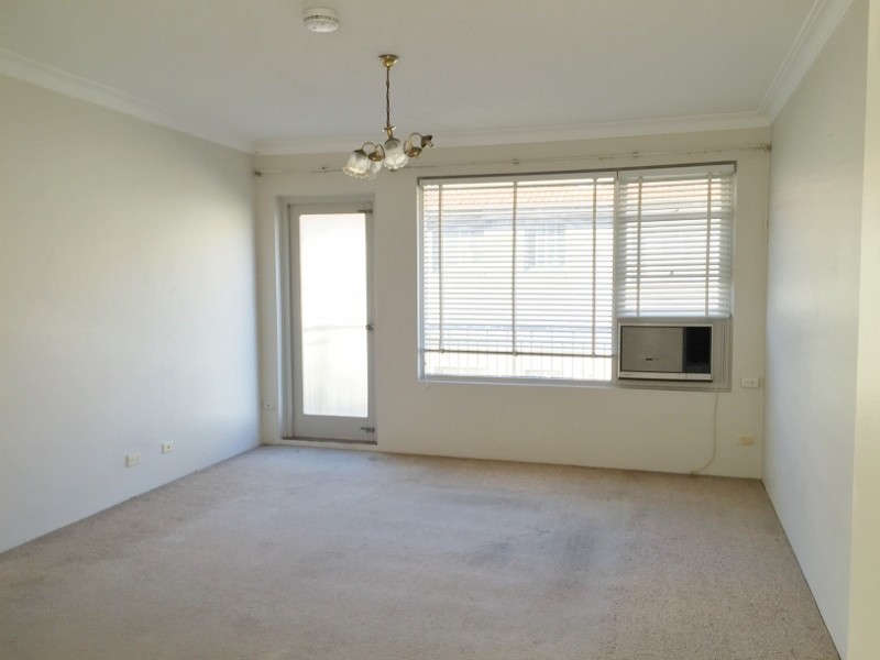 8/22 Addison Street, Kensington NSW 2033