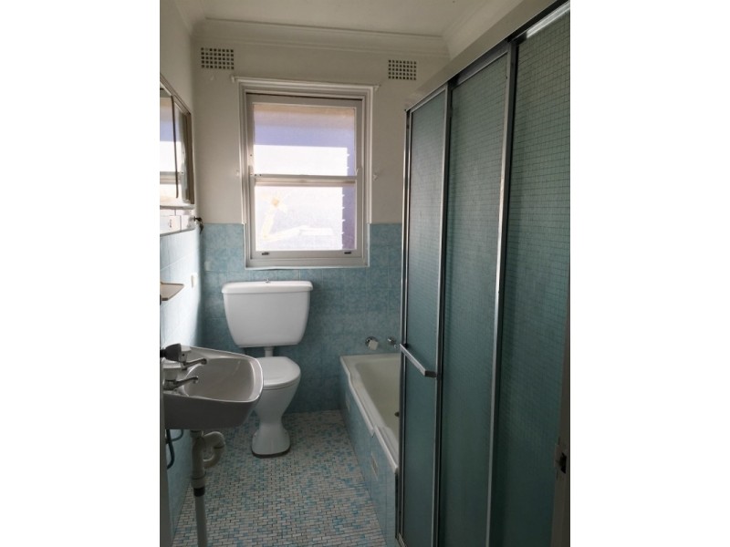 8/22 Addison Street, Kensington NSW 2033