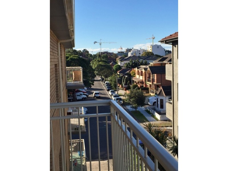 8/22 Addison Street, Kensington NSW 2033