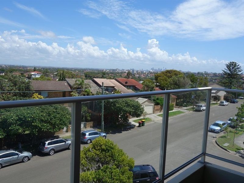 18/85 Broome Street, Maroubra NSW 2035