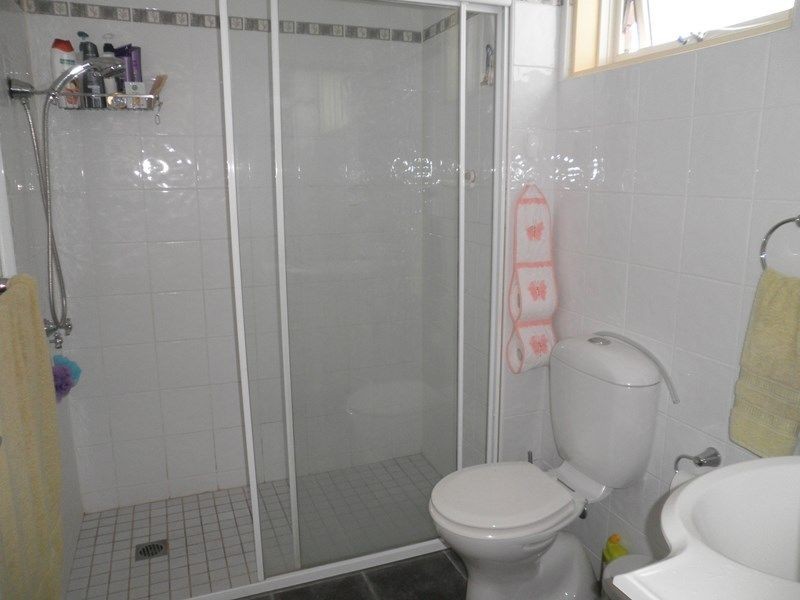 18/85 Broome Street, Maroubra NSW 2035