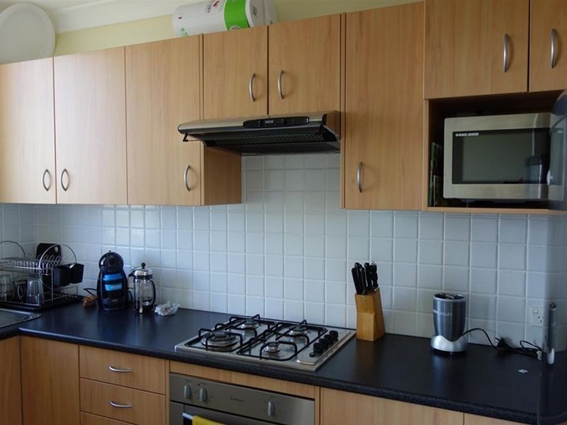 18/85 Broome Street, Maroubra NSW 2035