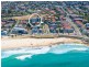 2c/16-20 Hereward Street, Maroubra NSW 2035