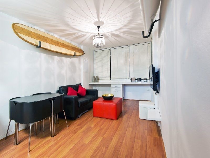 2c/16-20 Hereward Street, Maroubra NSW 2035