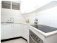 2c/16-20 Hereward Street, Maroubra NSW 2035