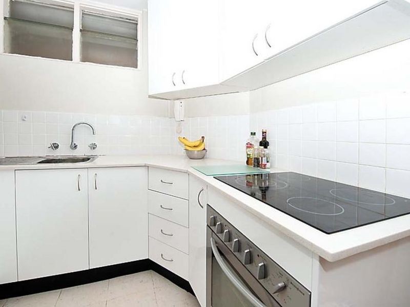 2c/16-20 Hereward Street, Maroubra NSW 2035