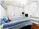 2c/16-20 Hereward Street, Maroubra NSW 2035