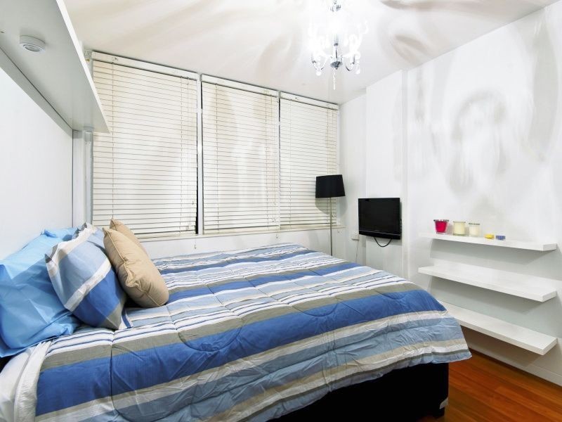 2c/16-20 Hereward Street, Maroubra NSW 2035