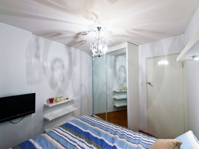 2c/16-20 Hereward Street, Maroubra NSW 2035
