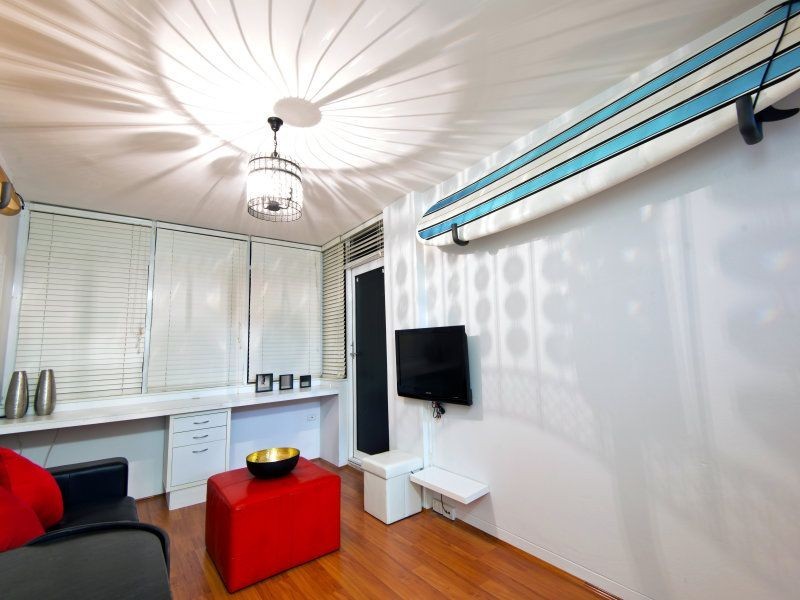 2c/16-20 Hereward Street, Maroubra NSW 2035