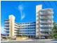 2c/16-20 Hereward Street, Maroubra NSW 2035