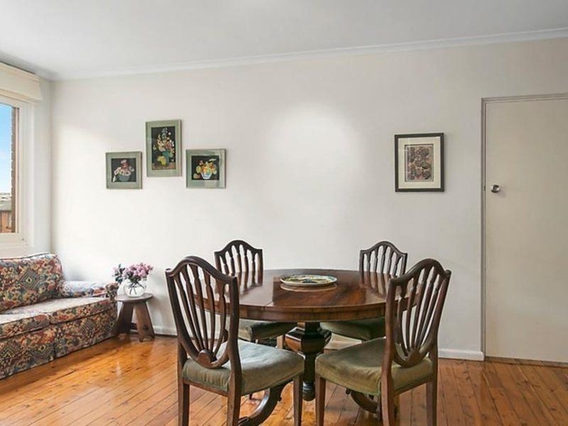 1/20 Campbell Street, Clovelly NSW 2031