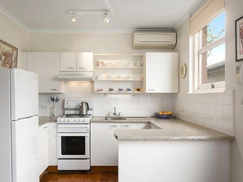 1/20 Campbell Street, Clovelly NSW 2031