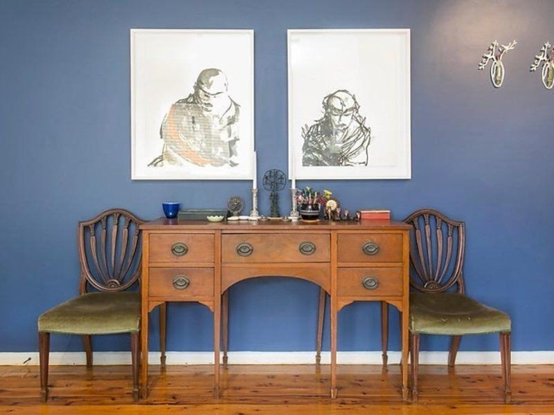 1/20 Campbell Street, Clovelly NSW 2031