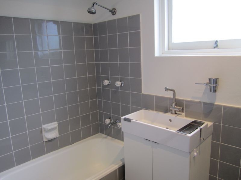 1/20 Campbell Street, Clovelly NSW 2031