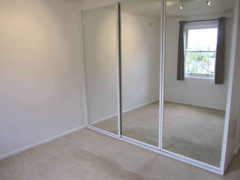 1/20 Campbell Street, Clovelly NSW 2031