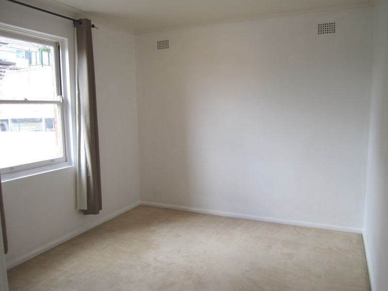 1/20 Campbell Street, Clovelly NSW 2031