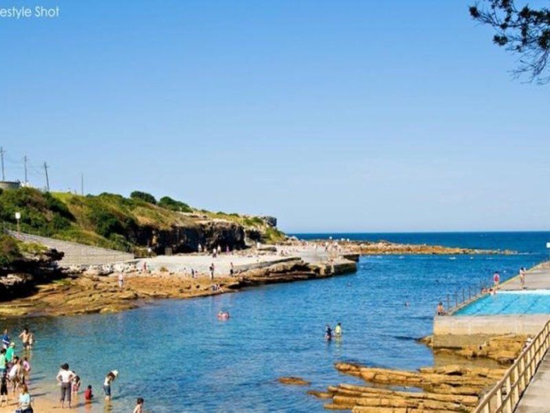 1/20 Campbell Street, Clovelly NSW 2031