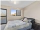 75/16-18 Wassell Street, Matraville NSW 2036