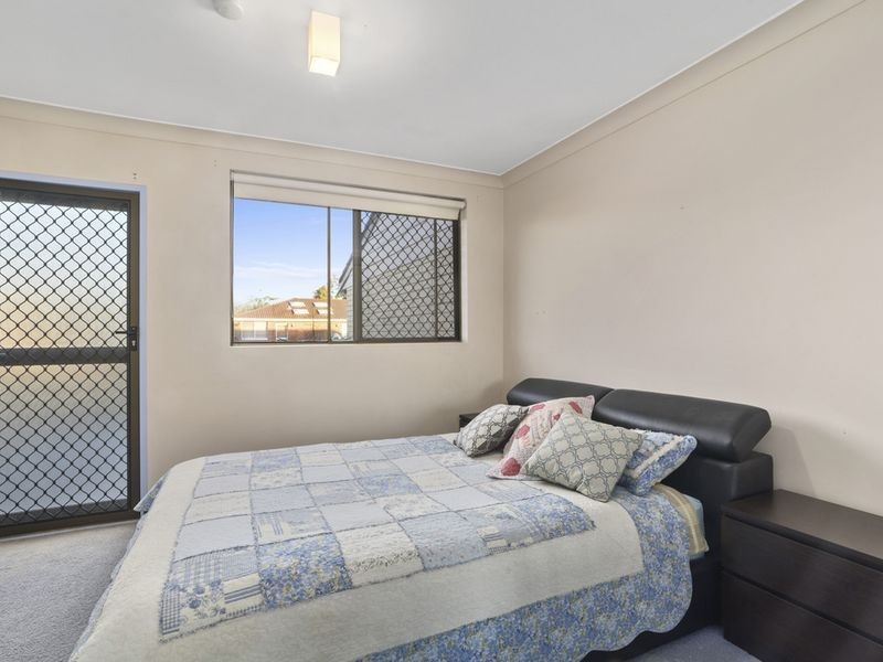 75/16-18 Wassell Street, Matraville NSW 2036