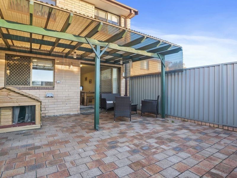 75/16-18 Wassell Street, Matraville NSW 2036