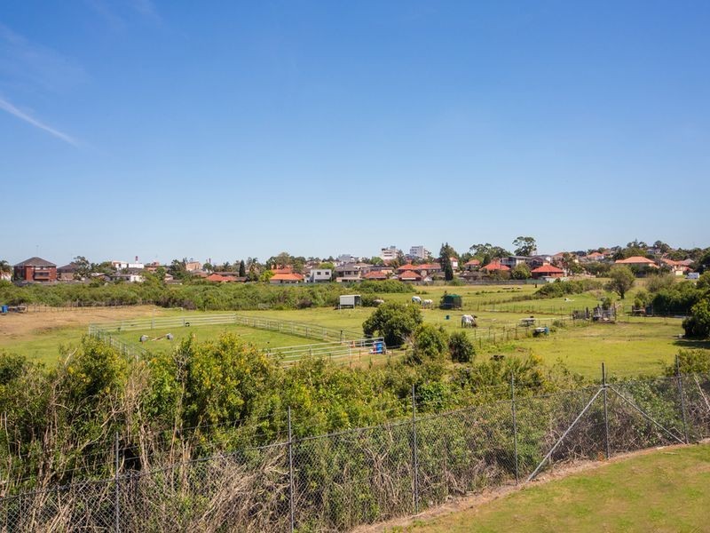 75/16-18 Wassell Street, Matraville NSW 2036