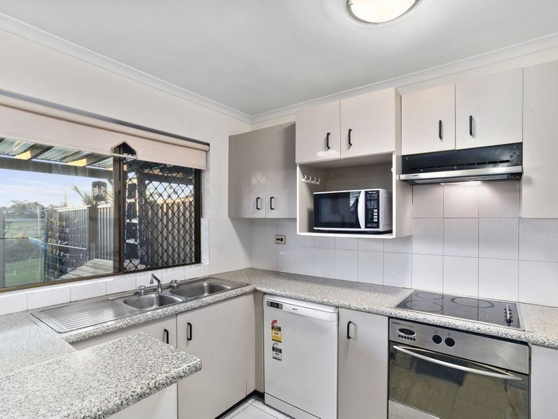 75/16-18 Wassell Street, Matraville NSW 2036