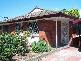 40 Nilson Avenue, Hillsdale NSW 2036