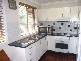 40 Nilson Avenue, Hillsdale NSW 2036