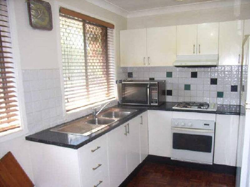 40 Nilson Avenue, Hillsdale NSW 2036