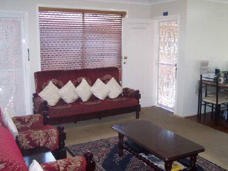40 Nilson Avenue, Hillsdale NSW 2036